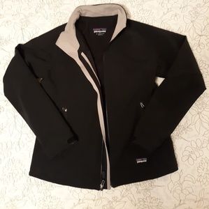 Patagonia Special Guide Jacket, Black, Women's, M